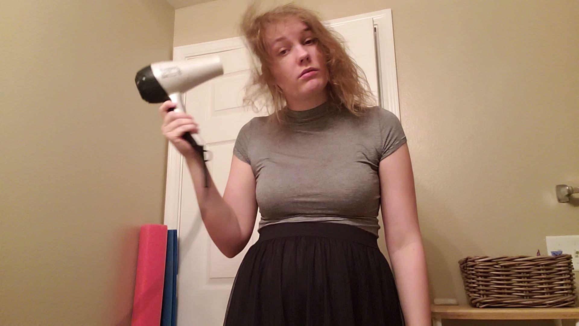 ASMR_by_Belle / softangelkitty / softlygaloshes Perdite Nude OnlyFans 1