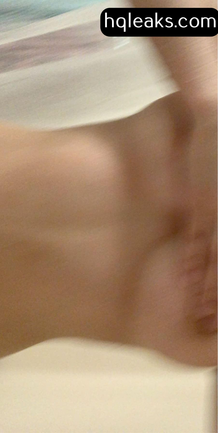sonyaxule Nude OnlyFans Leak 1