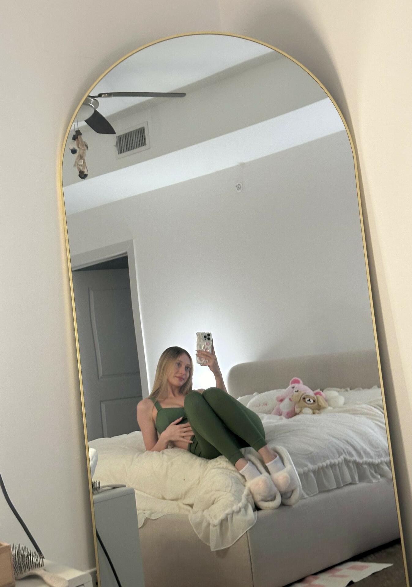 Sophia Diamond / sophie.diamond Nude OnlyFans Leak 1