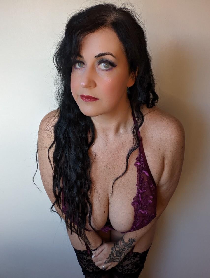 Sophiegg_aw Nude OnlyFans Leak 1