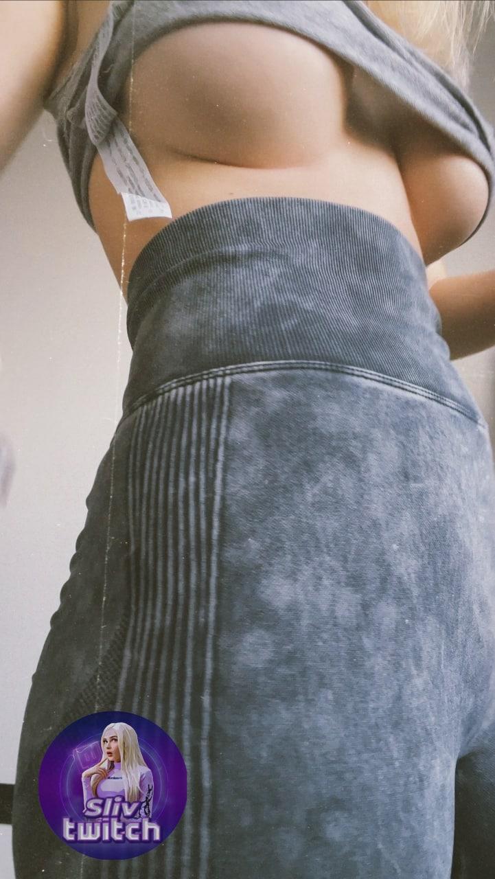 Sorabi Nude OnlyFans Leak 1