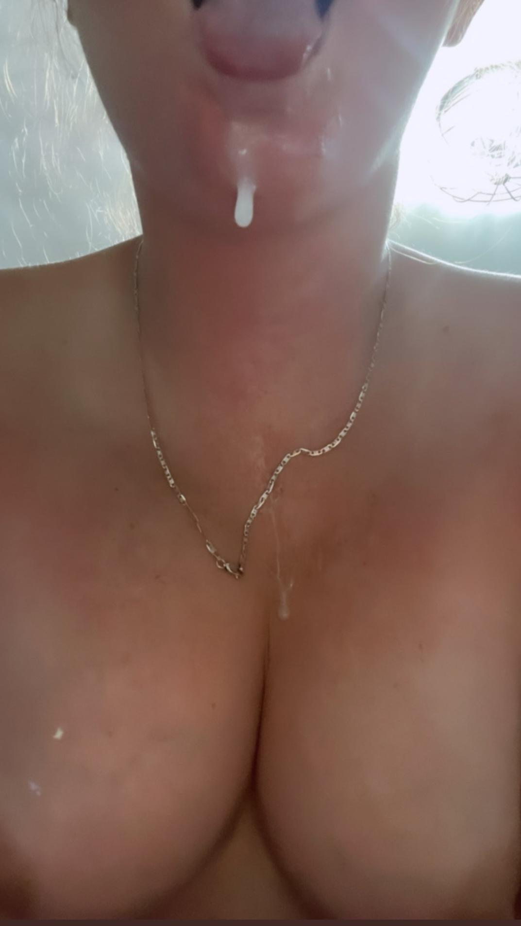 Taylerbreanne71 Nude OnlyFans Leak 1