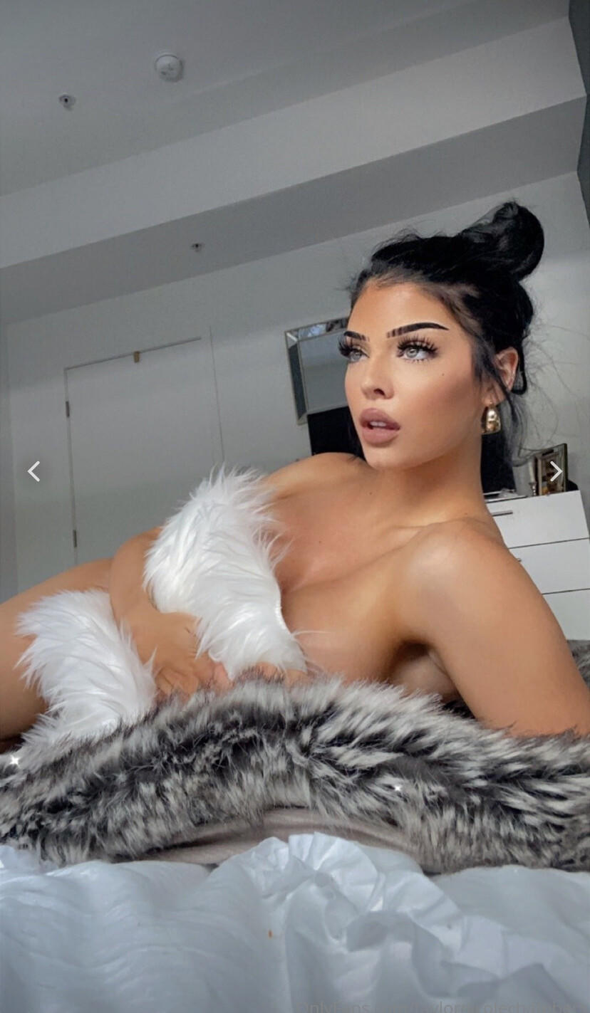 Taylor Nicole Chambers / taylornicolechambers Nude OnlyFans Leak 1