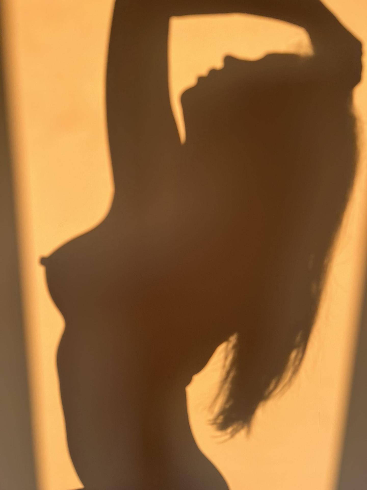 Taylor Ryan / lifeoftaylor / taylorryan Nude OnlyFans Leak 1
