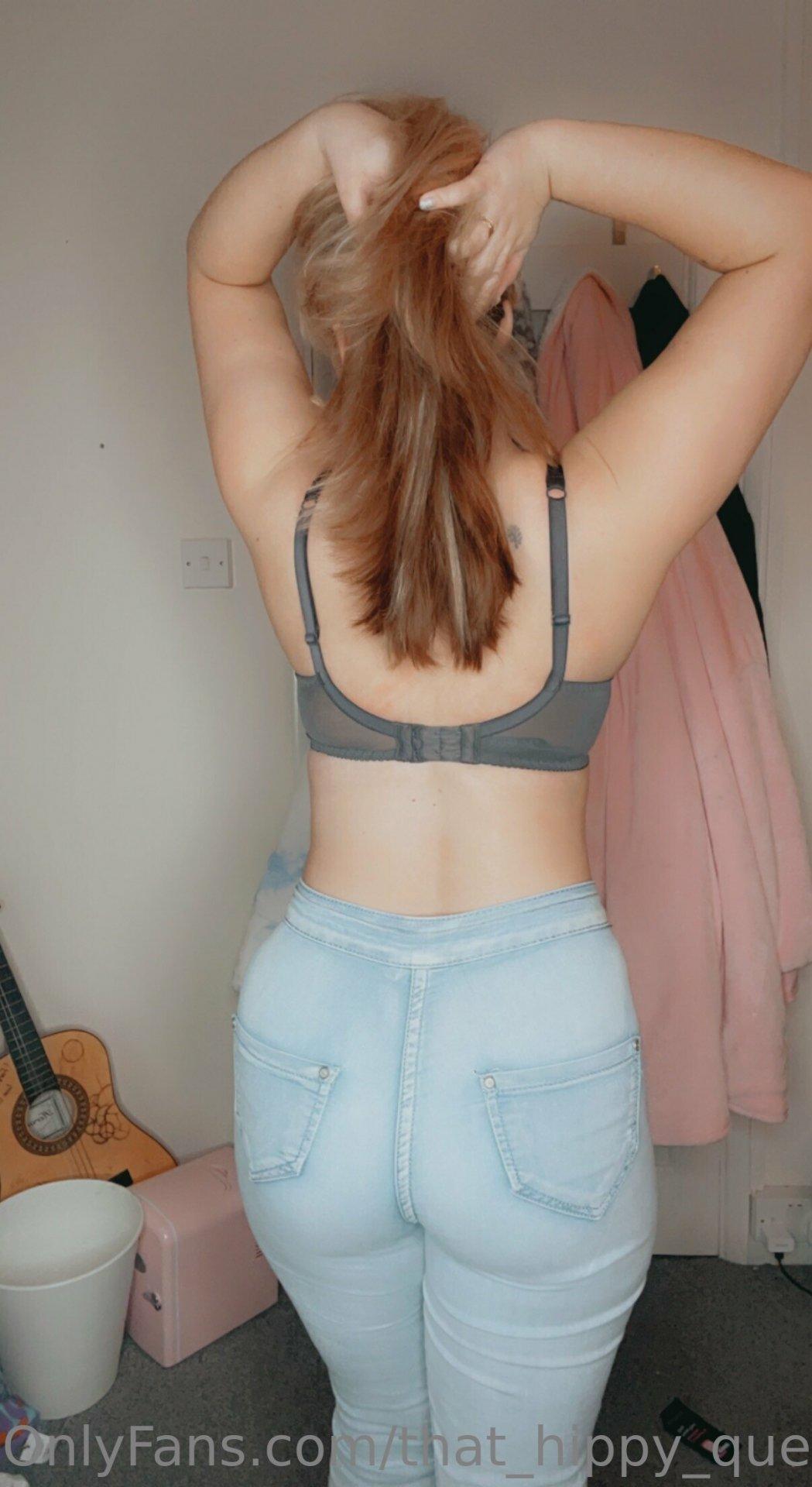 That_hippy_queen Nude OnlyFans Perdite 1