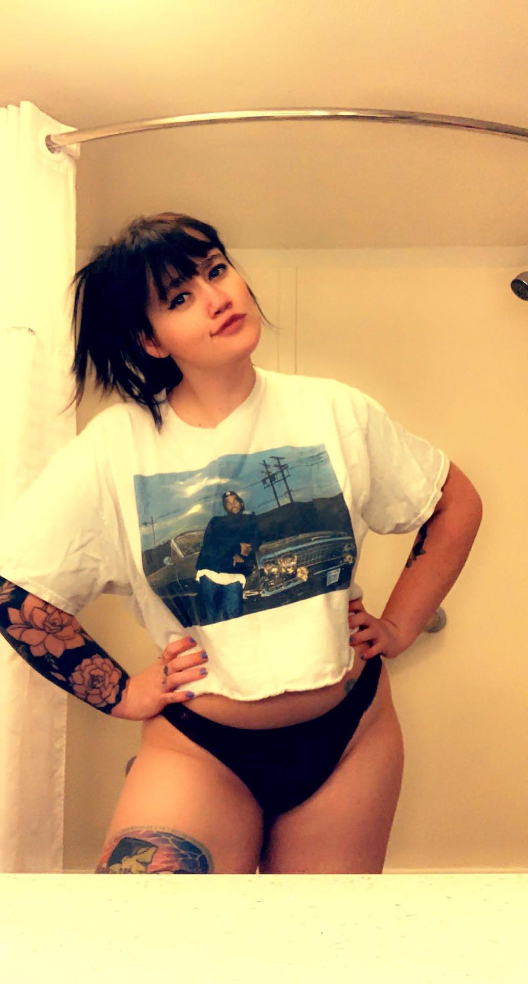 Theshansolo69 Nude OnlyFans Leak 1