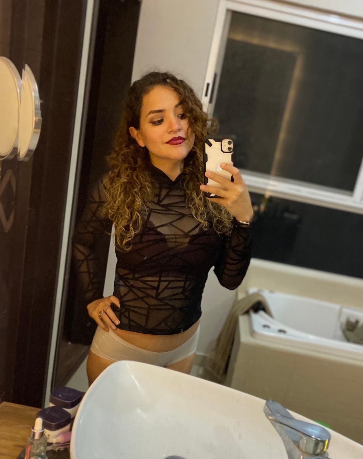 Thinking Nash / ThinkingNash Nude Patreon Leak 1