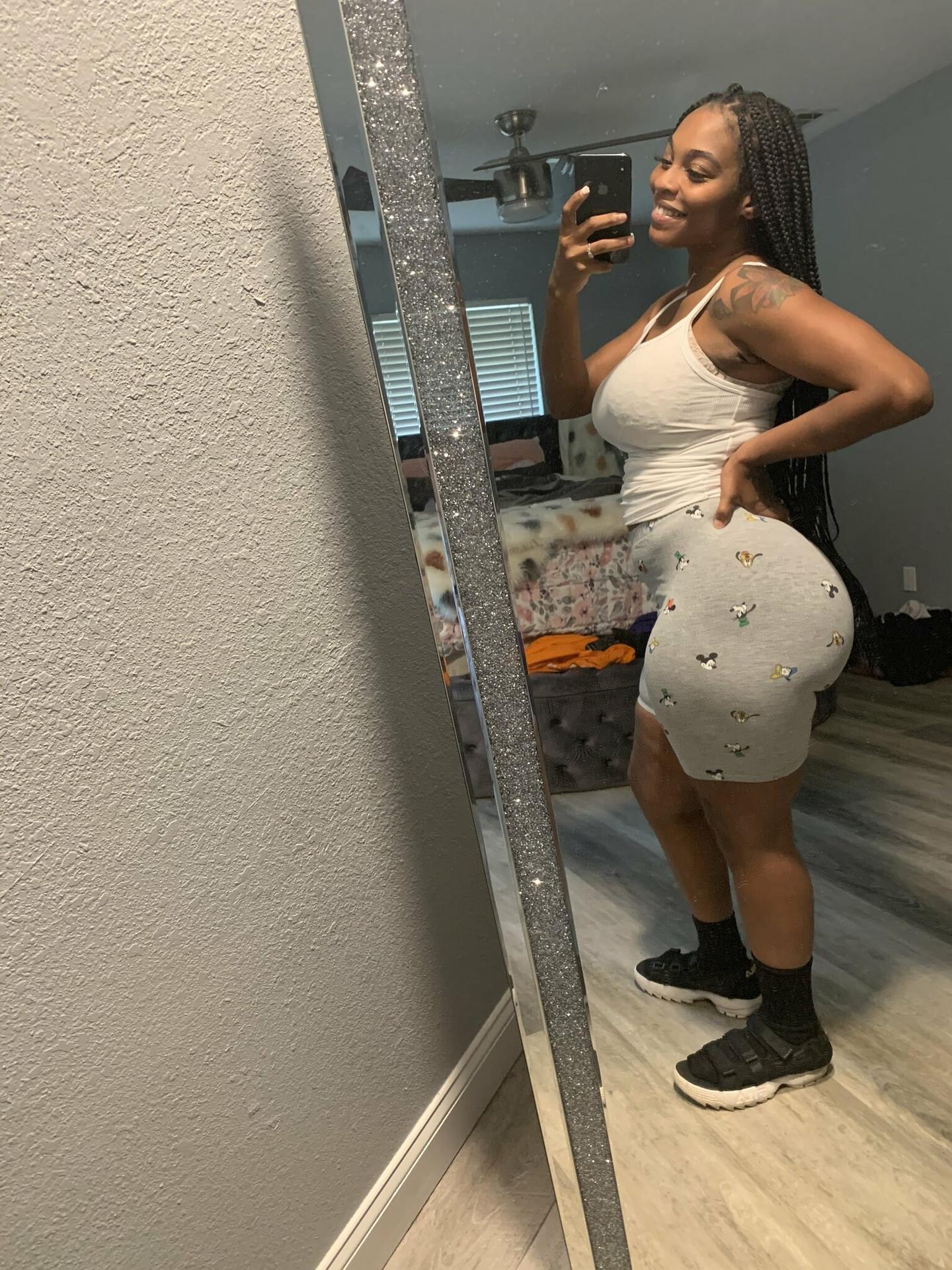 Tinktink Nude OnlyFans Leak 1
