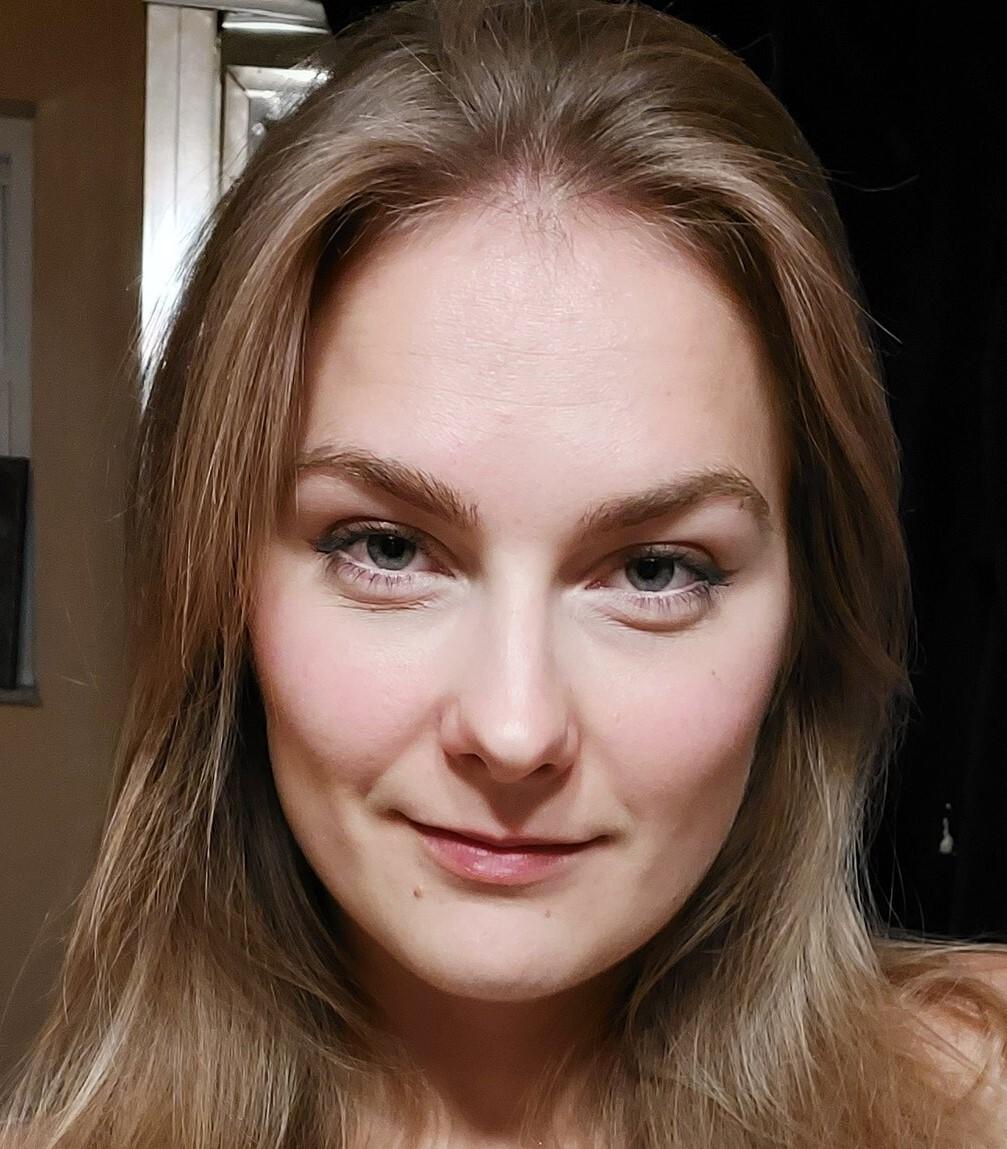Vika_Model / hotgirldoingstuff Nude OnlyFans Leak 1