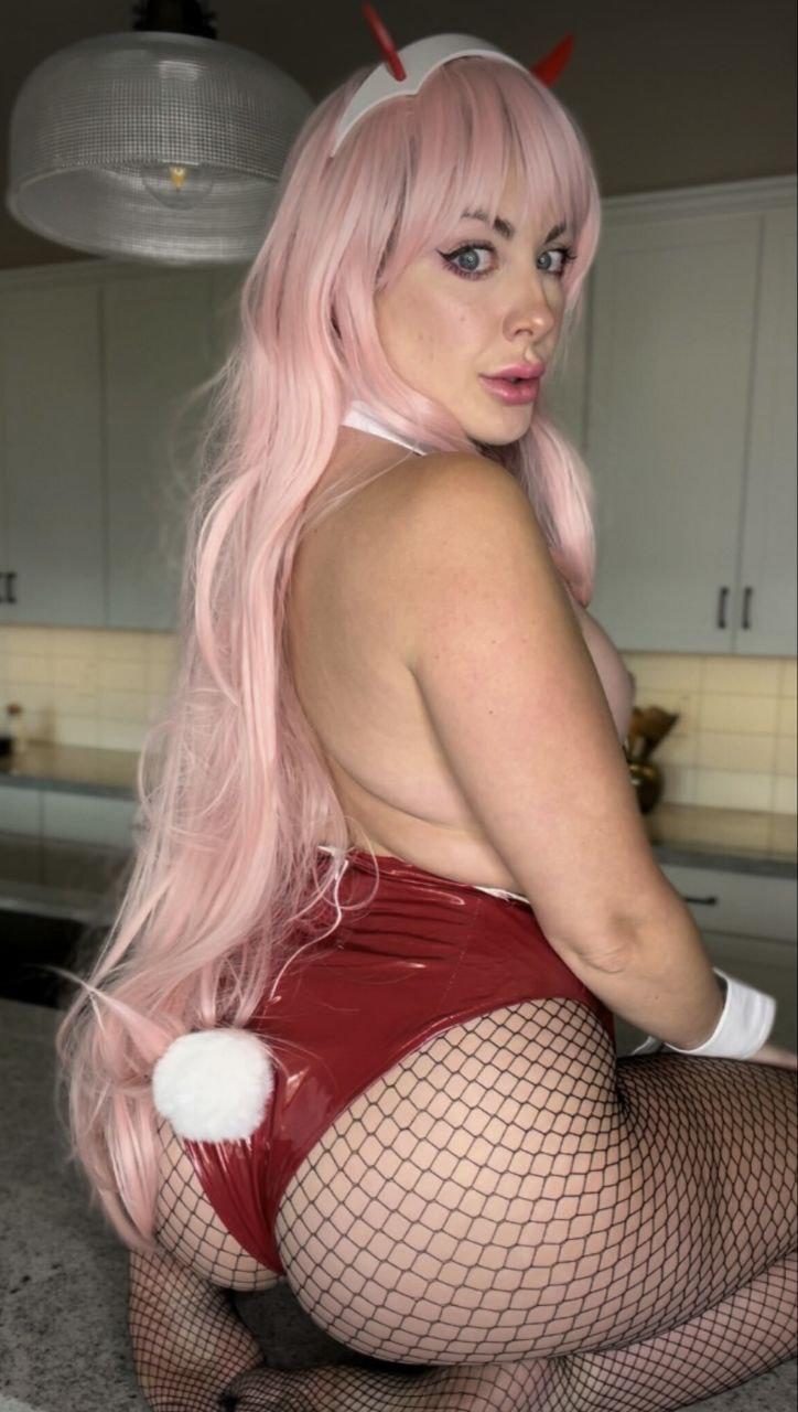 Wineoperator / winerator Nude OnlyFans Leak 1