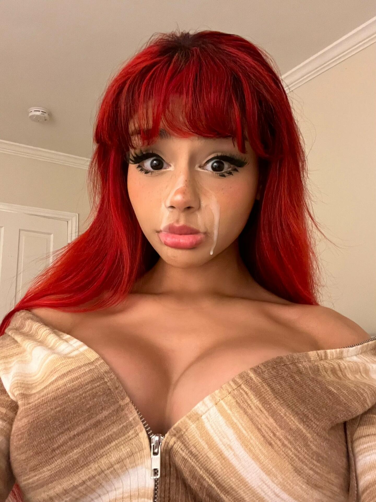Woahhannahjo / whoahannahjo Perdite Nude OnlyFans 1