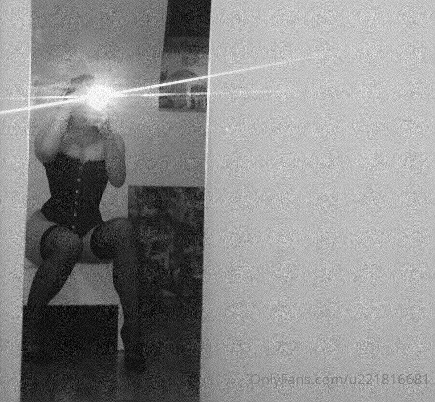 u221816681 / xoxoshawtyxoxo Nude OnlyFans Perdite 1