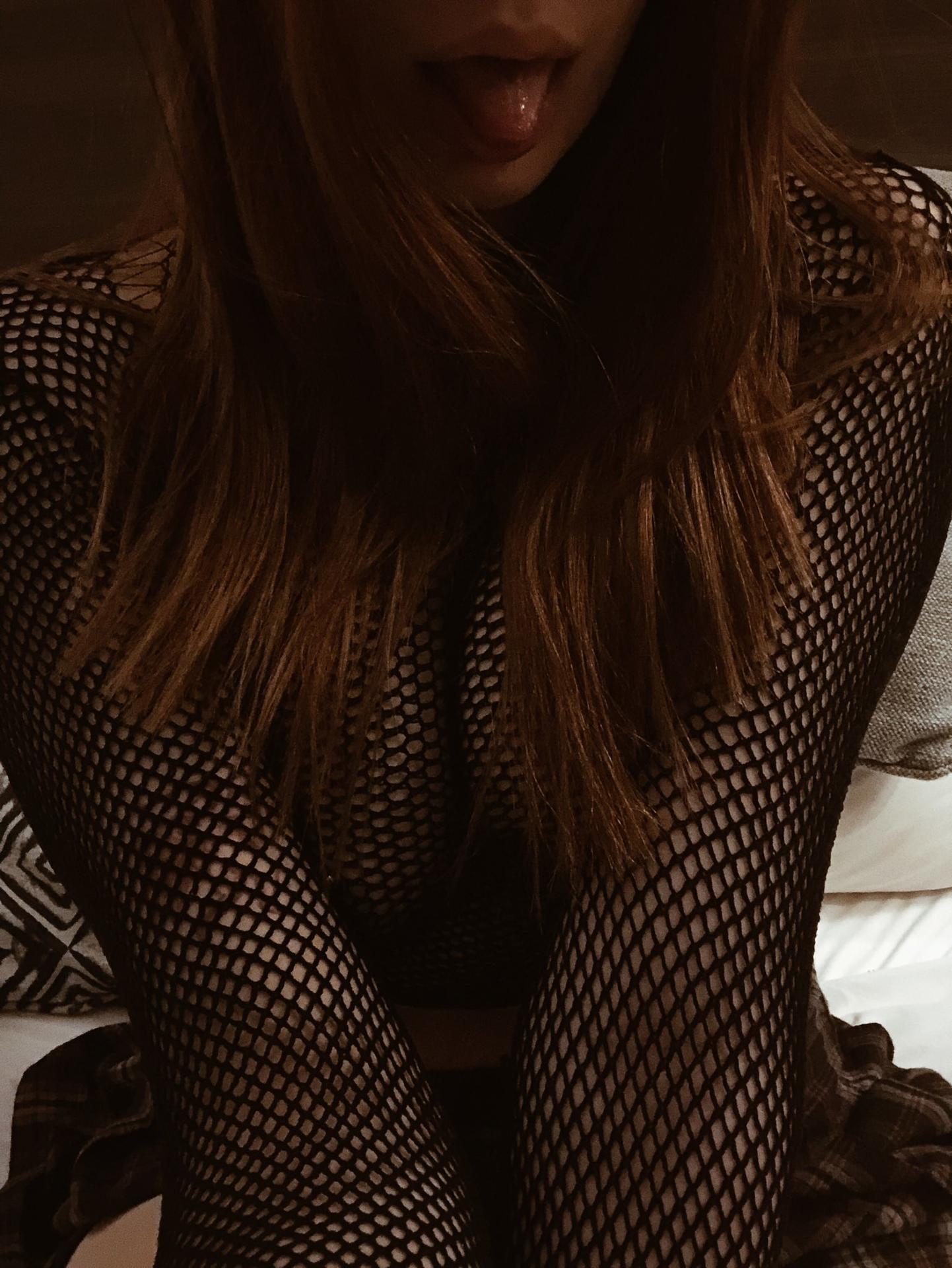 isbritneybitchi / unagui09 / xxmaraselene_ Perdite Nude OnlyFans 4