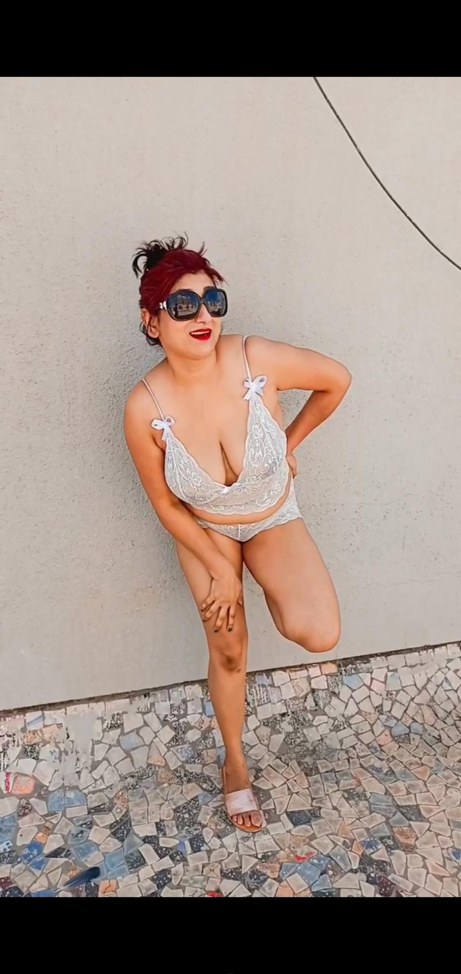 Yajnaseni / yajnaseni25 Perdite Nude Patreon 1