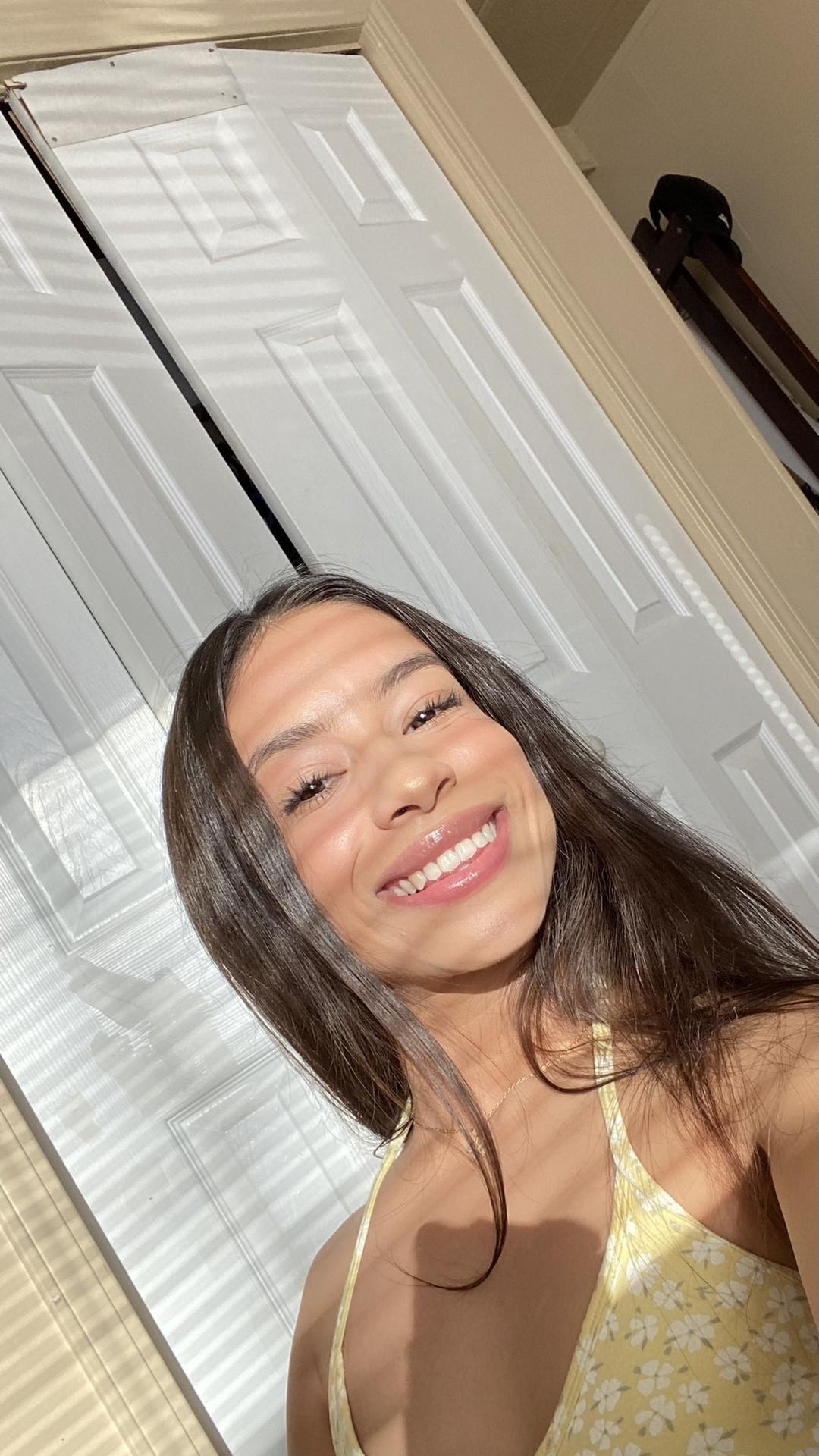 Yikessmelissa Nude OnlyFans Perdite 1
