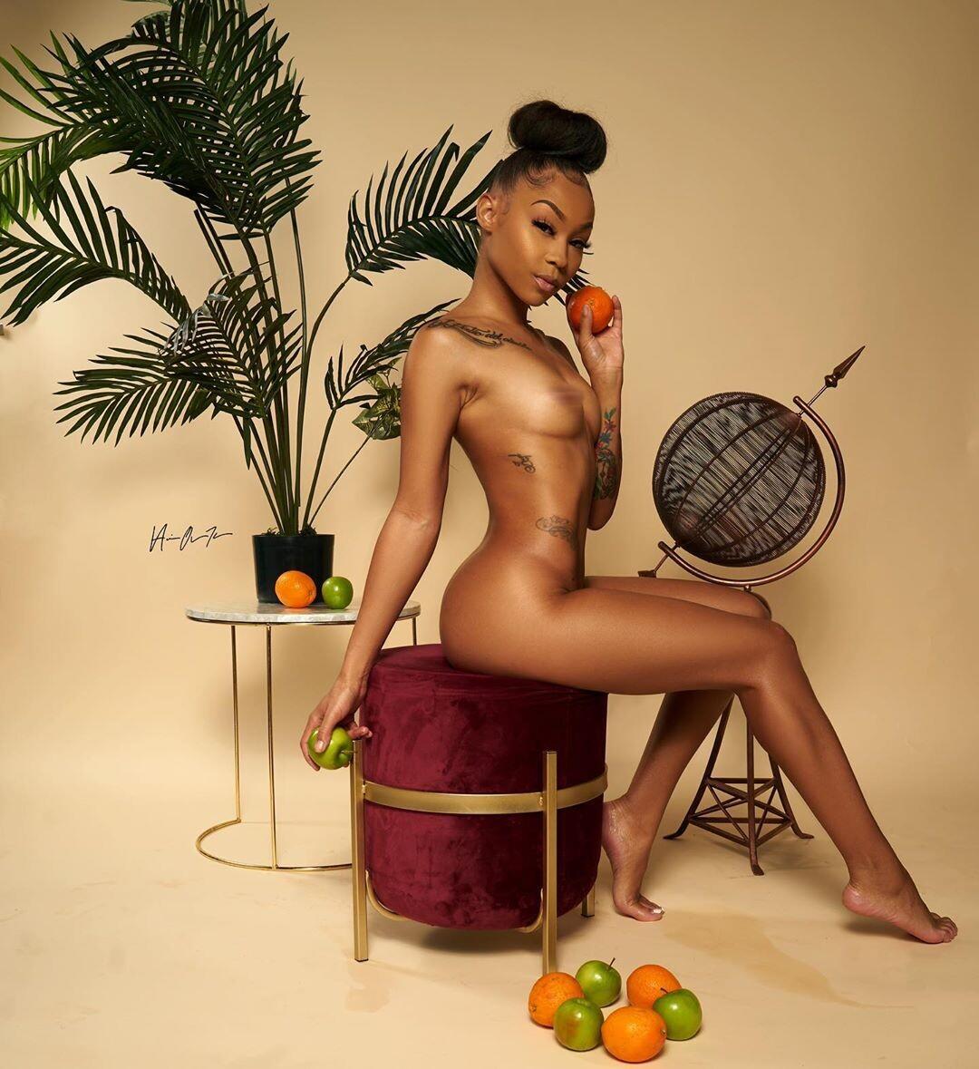 YooItsChill / YooItsChill2 Perdite Nude di OnlyFans 1