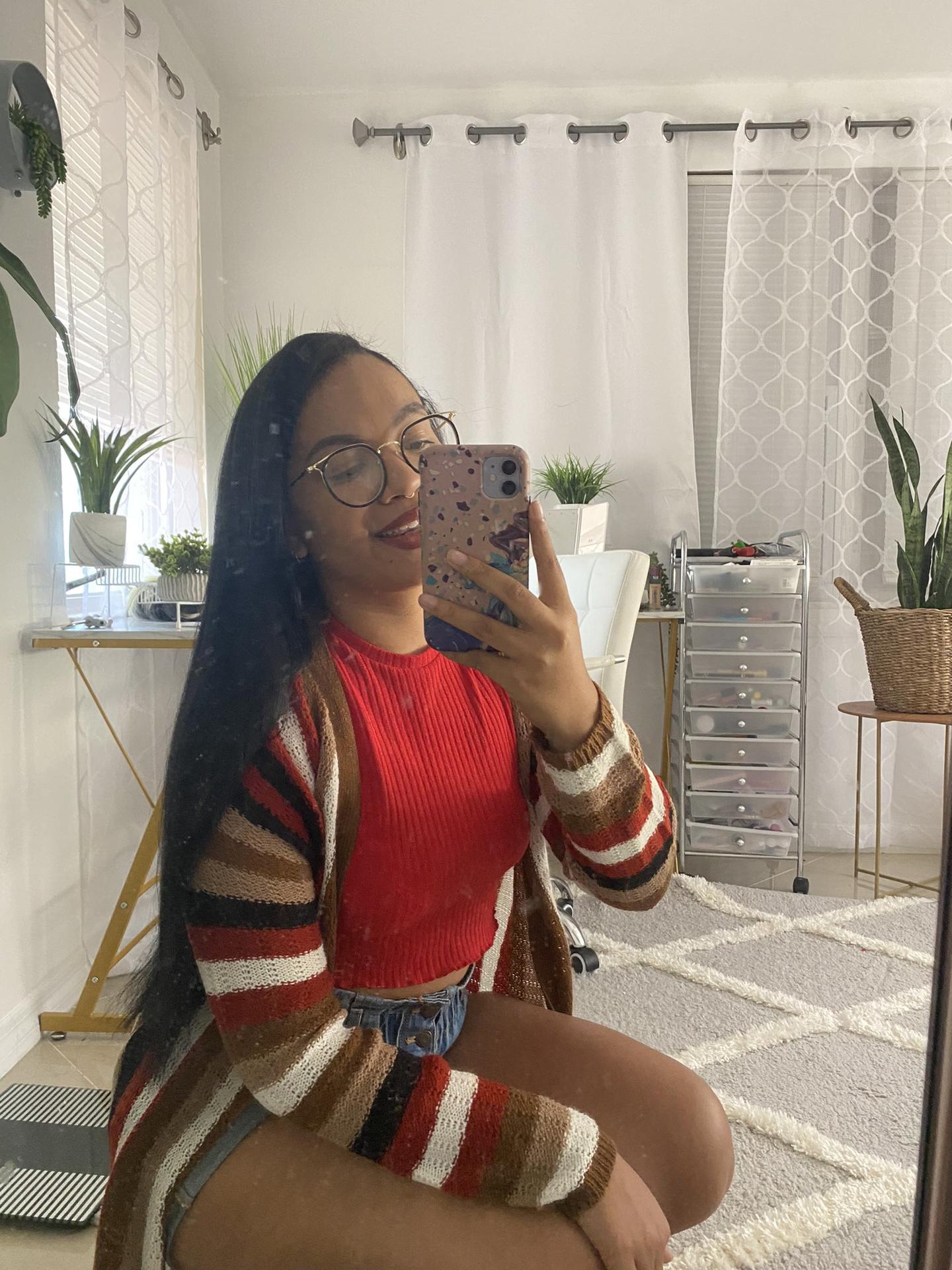 Yunghibana / yunghibanafree Perdite Nude OnlyFans 1