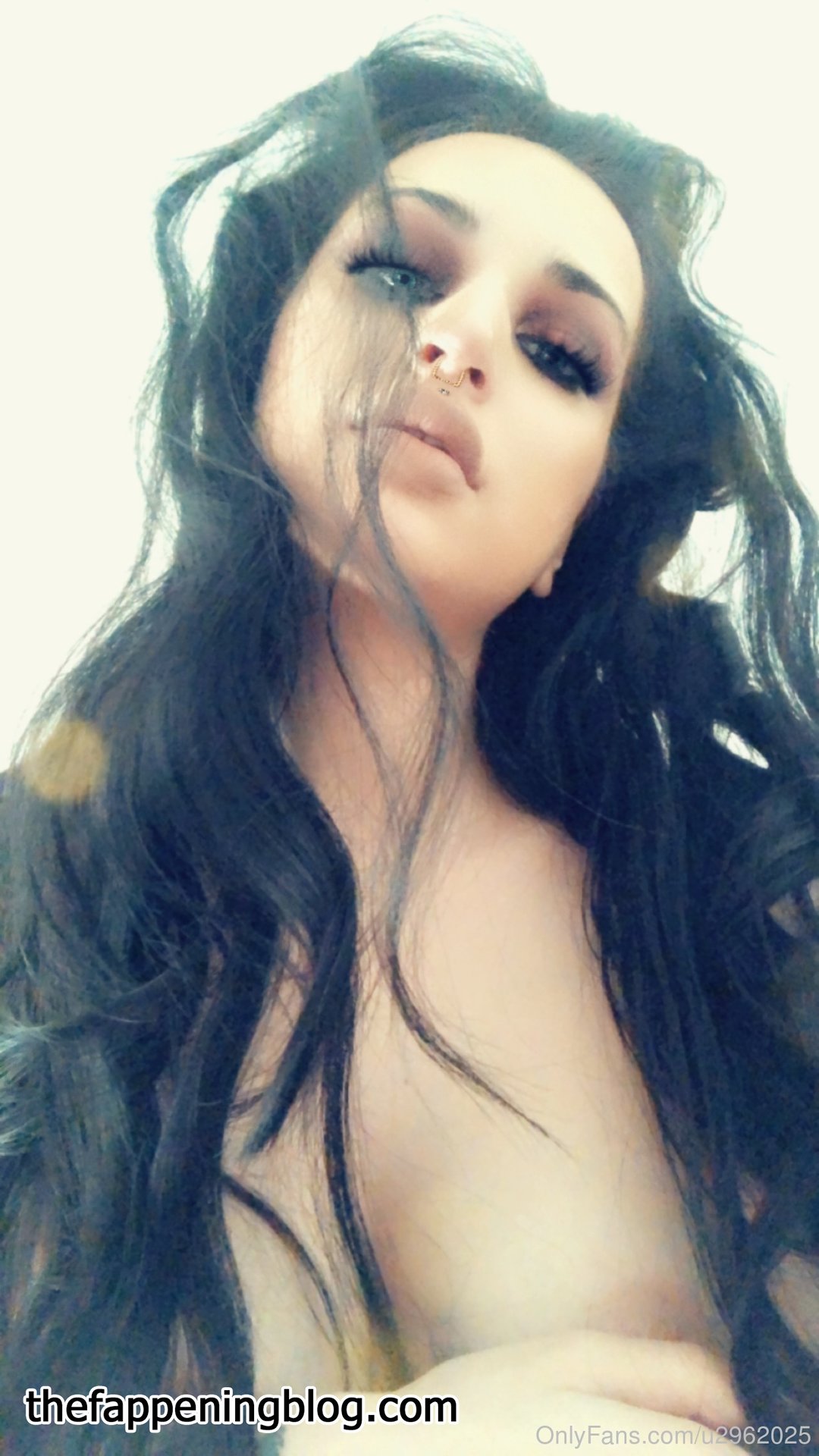 Ena Friedrich Leaked Photo 25