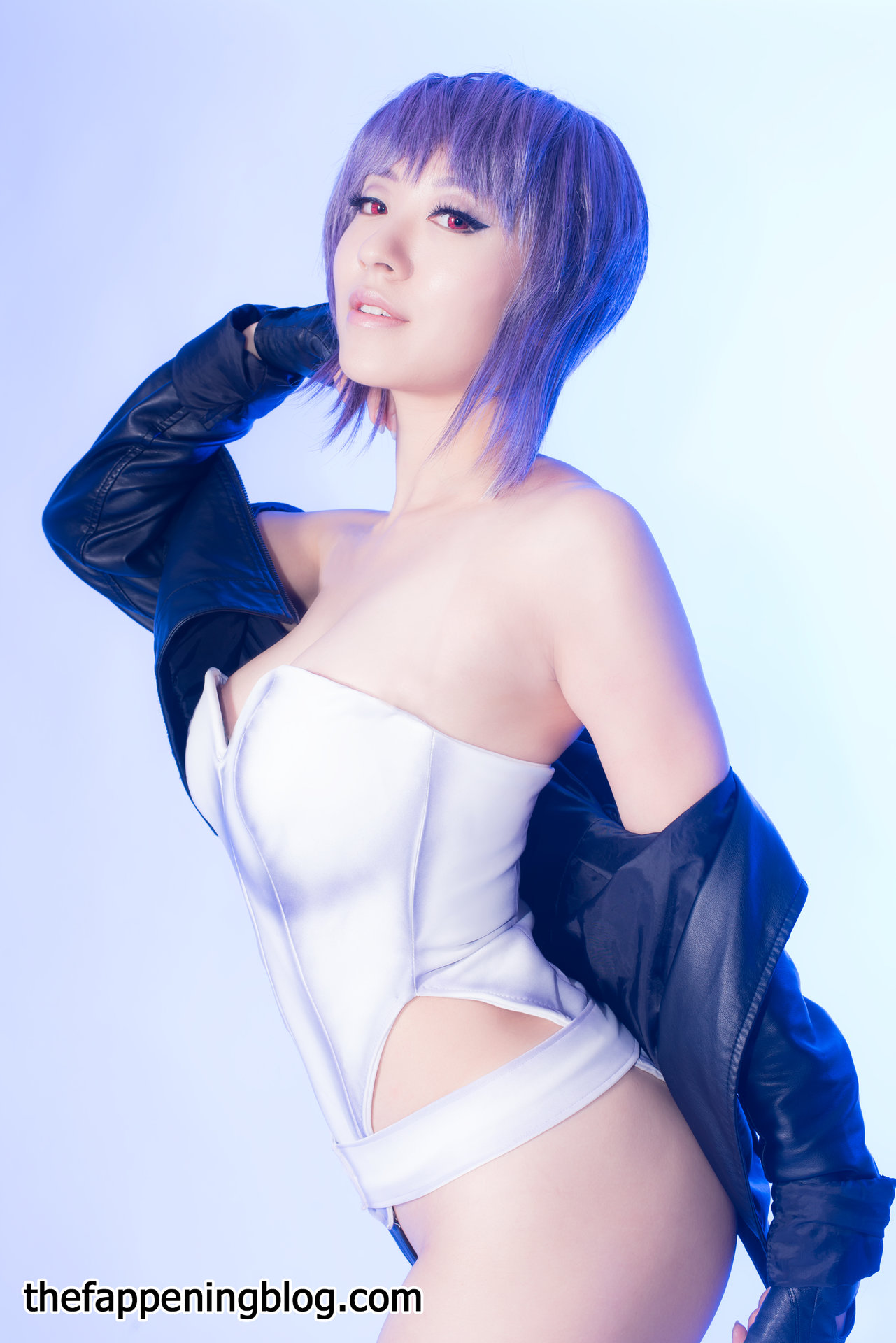 Stellewds Leaked Photo 98