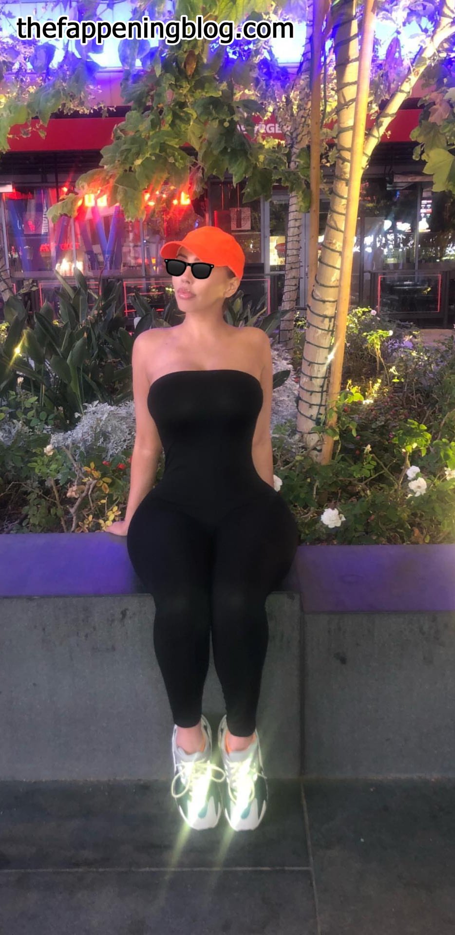 bbblove Leaked Photo 15