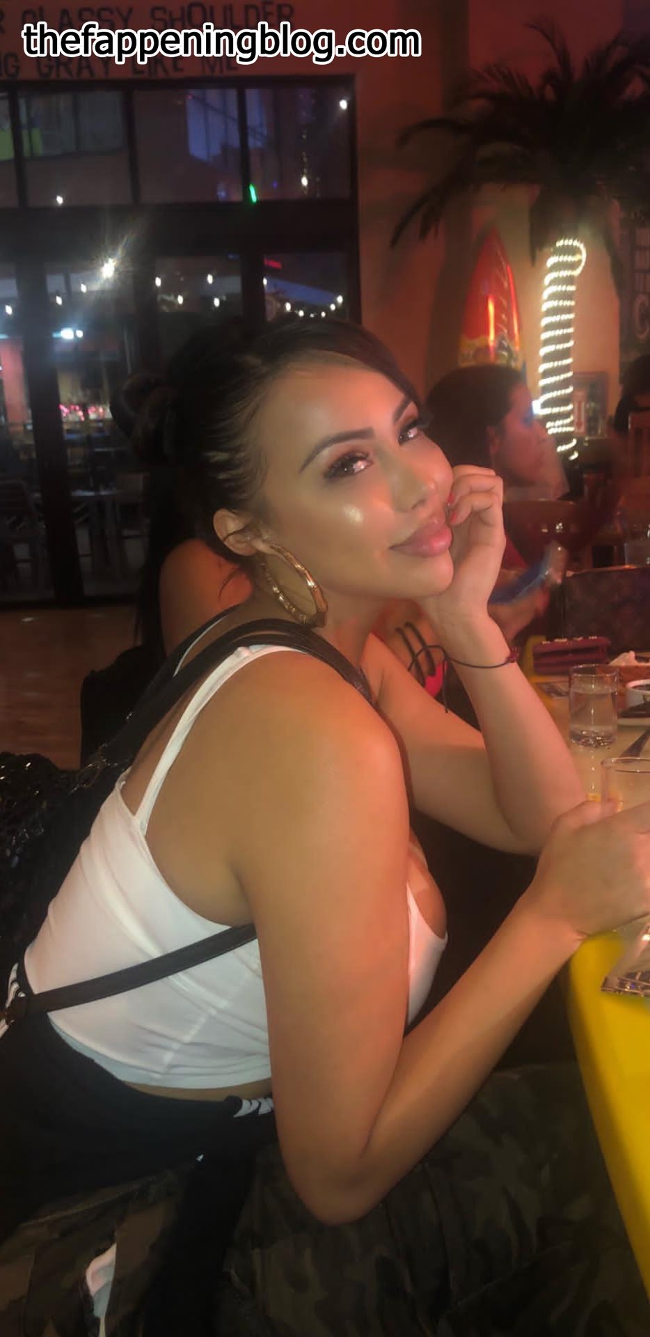 bbblove Leaked Photo 20