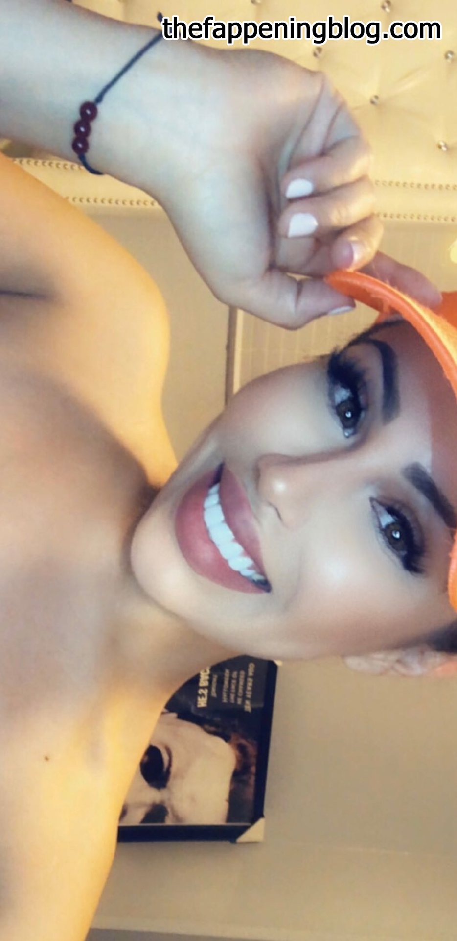 bbblove Leaked Photo 27