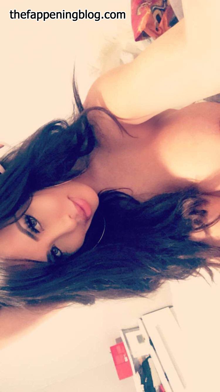 bbblove Leaked Photo 62