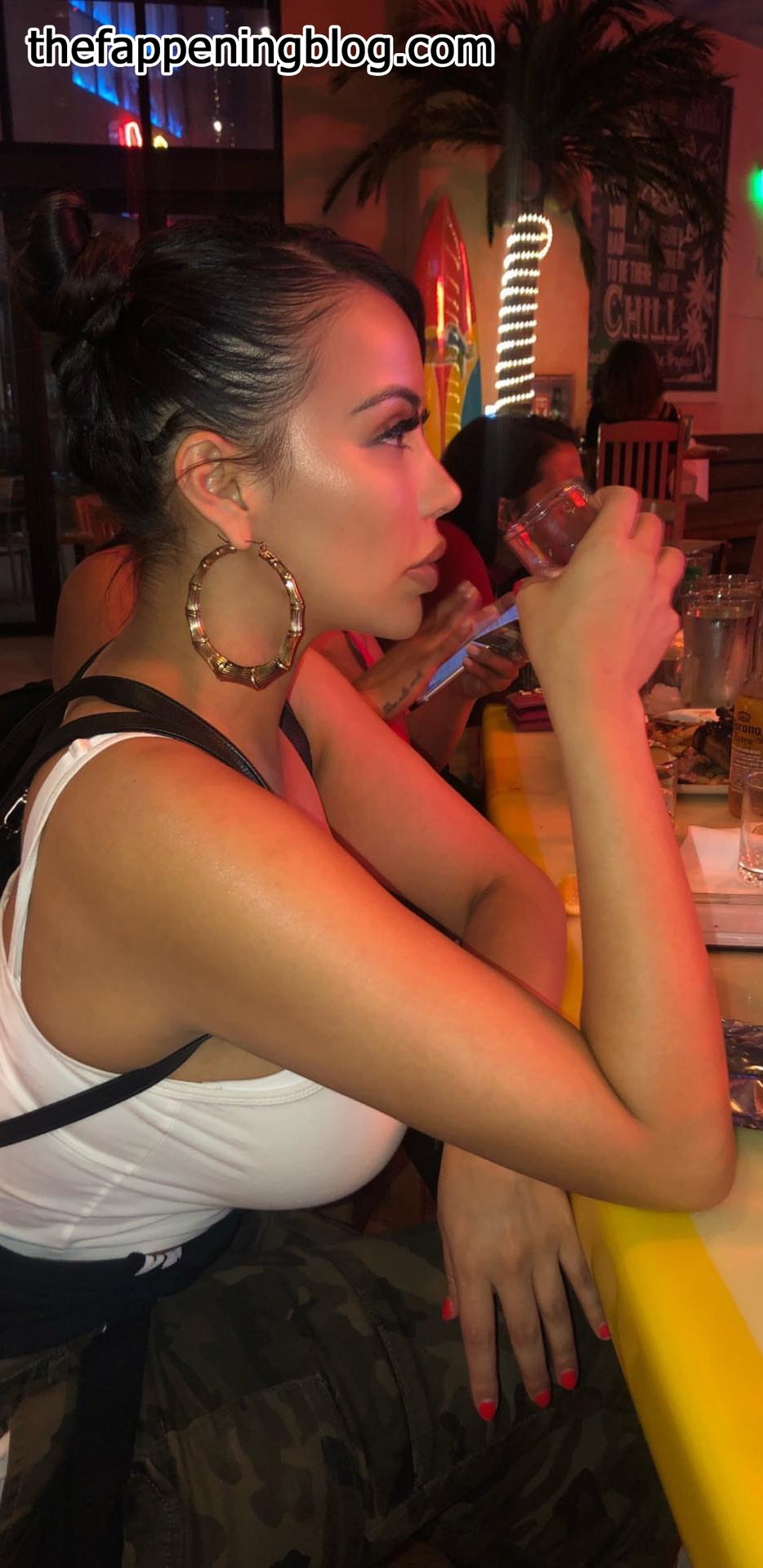 bbblove Leaked Photo 67