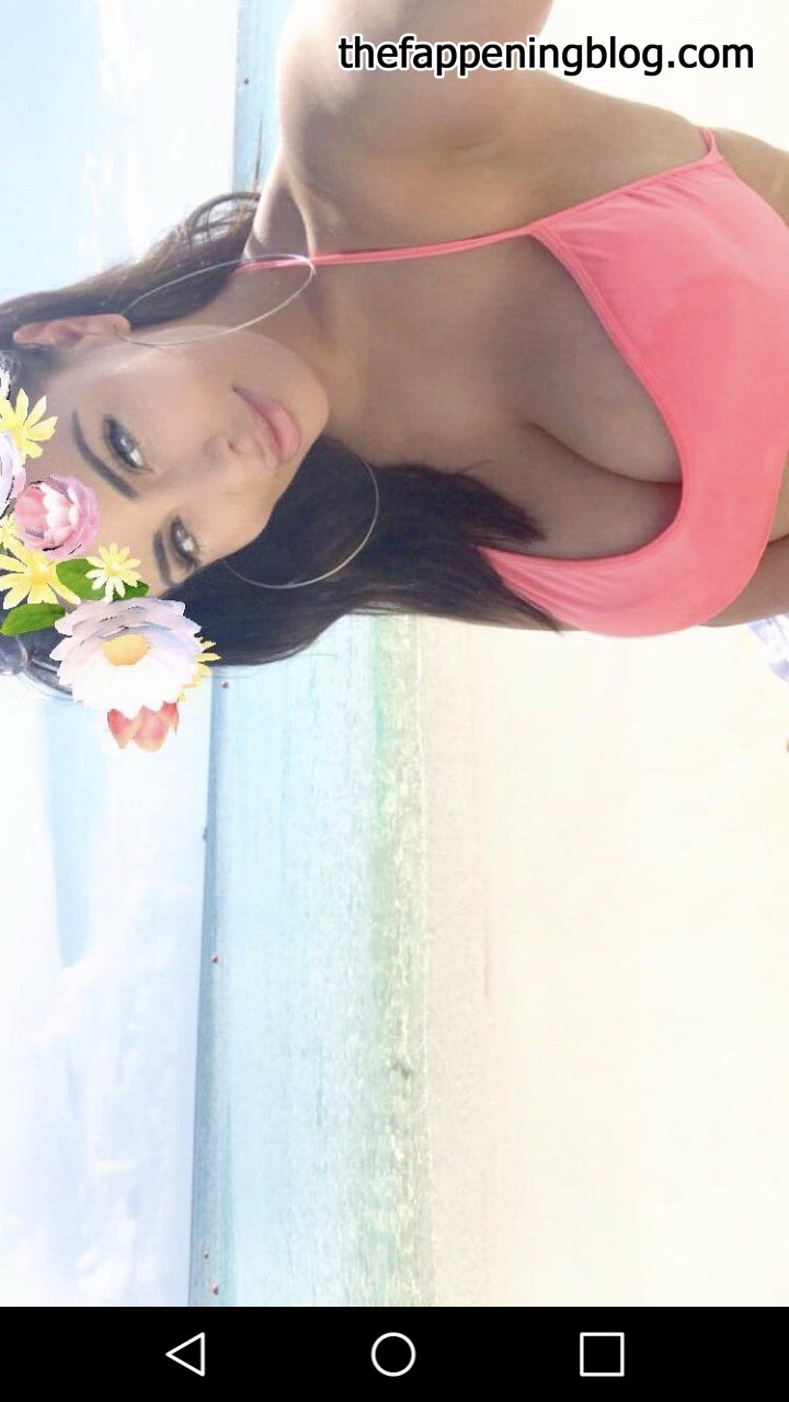 bbblove Leaked Photo 76
