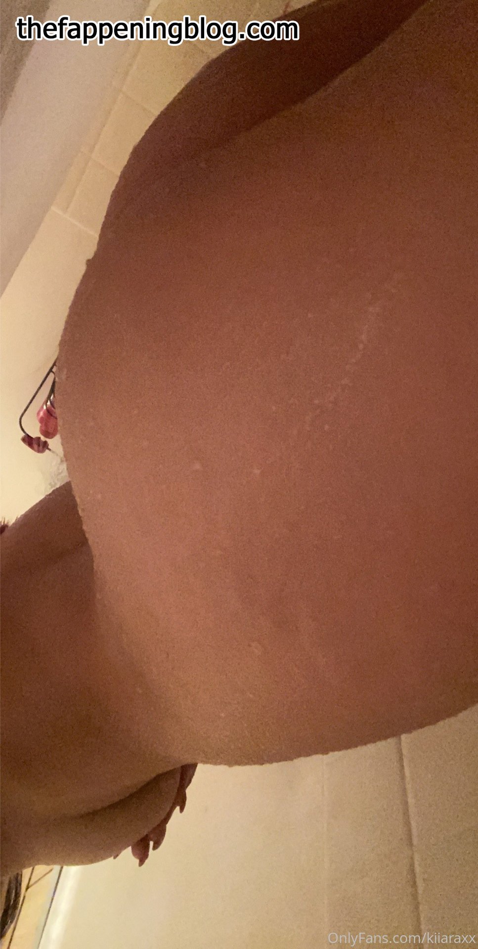 kiiaraxx Leaked Photo 68