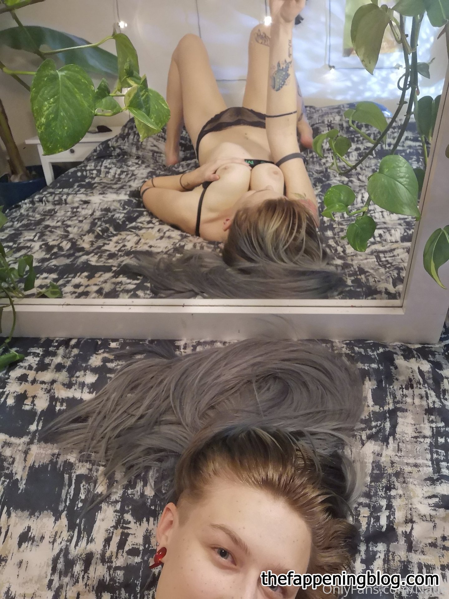 natie Leaked Photo 50