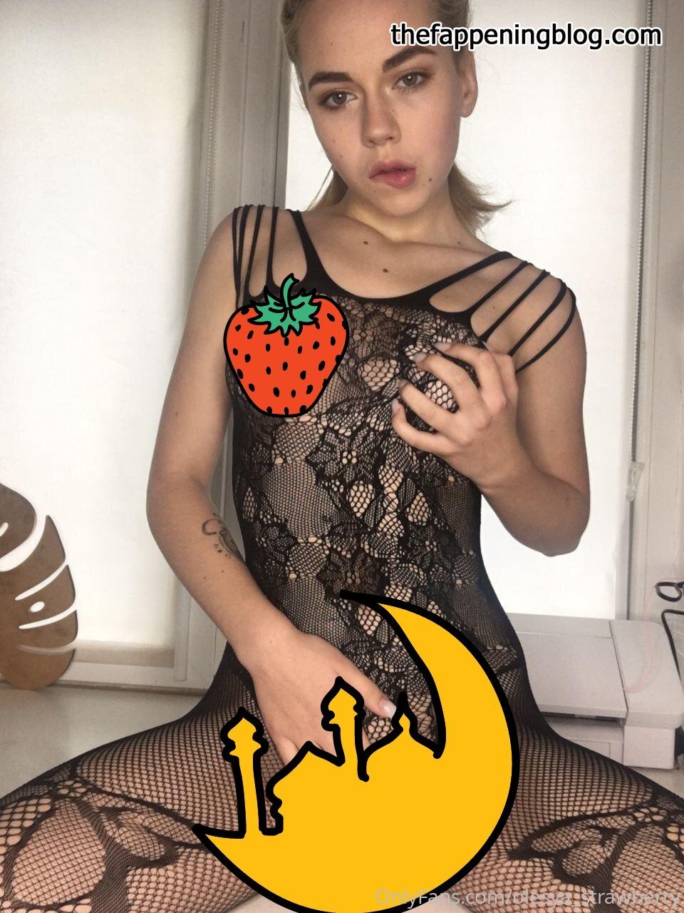olesya kassandra Leaked Photo 85