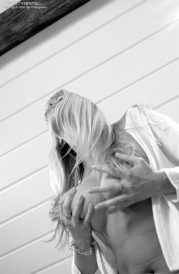 Adele Stephens / jamiestephens_ballet Leak Nudi Foto 145