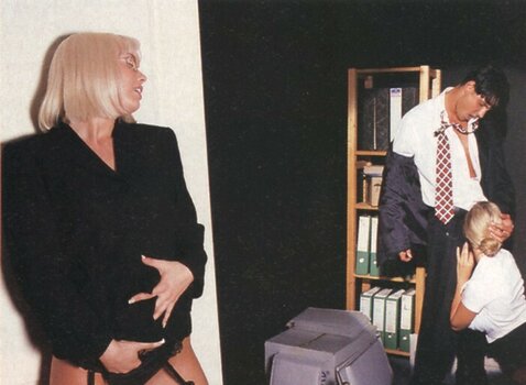 Adele Stephens / jamiestephens_ballet Leak Nudi Foto 1609