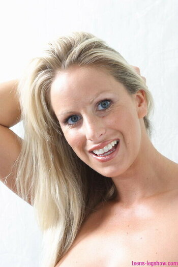 Adele Stephens / jamiestephens_ballet Leak Nudi Foto 1987