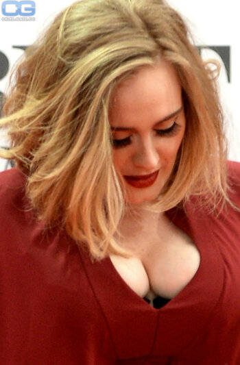 Adele / Adele Laurie Blue Adkins Leak Nudi Foto 89