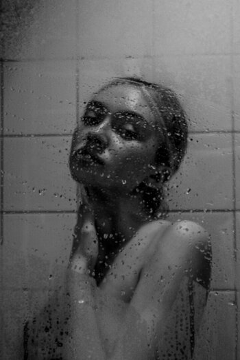 adelewilson__ / adele_wade / cozybello Leak Nudi Foto 10