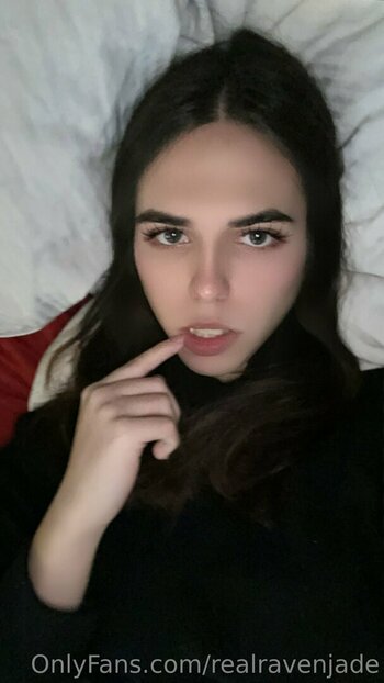 AffectionateCod893 / Genevieve Fatale / Genevievepremium / callofduty / genevievefatale Leak Nudi OnlyFans Foto 32