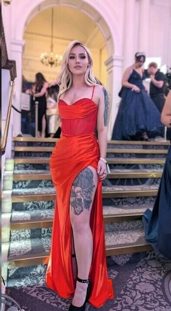 Ajm_nerdcore Leak Nudi Foto 1