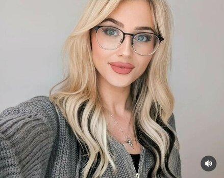 Ajm_nerdcore Leak Nudi Foto 2