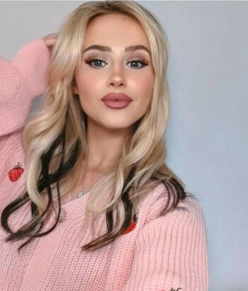 Ajm_nerdcore Leak Nudi Foto 3