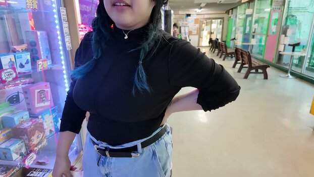 Akidearest Leak Nudi OnlyFans Foto 101