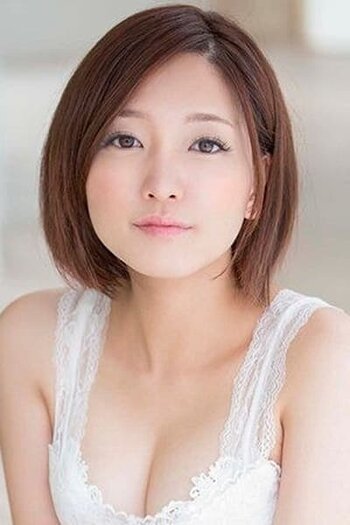 Ameri Hoshi / Rika Amemura / hoshiameri Leak Nudi Foto 1