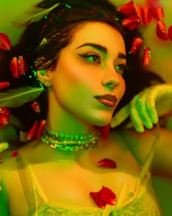 AnniTheDuck Leak Nudi OnlyFans Foto 53