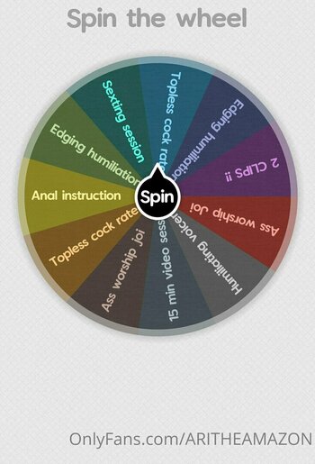 Aritheamazon / Ari T / Arrianathedomme / Ebony Kink Queen / The ebony amazon / ari_amazon / azriatheamazon Leak Nudi OnlyFans Foto 7