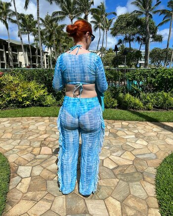 ash.e.e / freckledbabe Leak Nudi OnlyFans Foto 18