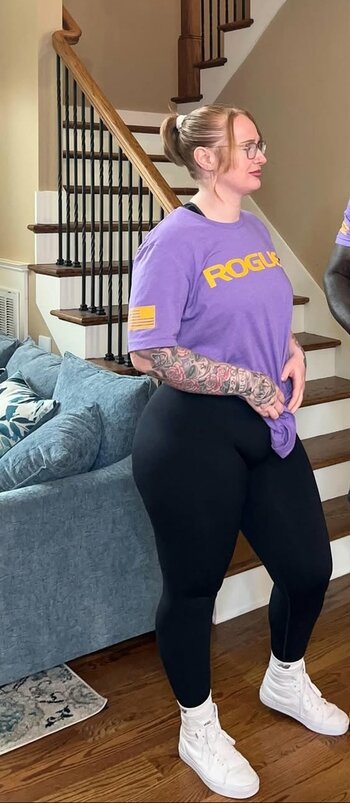 ash.e.e / freckledbabe Leak Nudi OnlyFans Foto 24