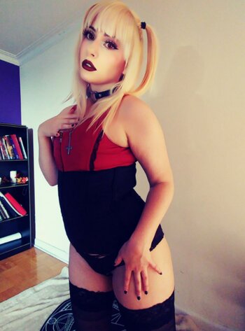 basicwitchz / safehex Leak Nudi OnlyFans Foto 2