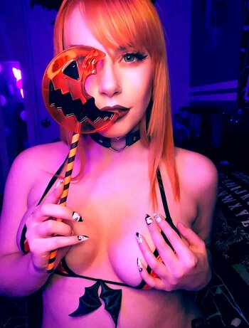 basicwitchz / safehex Leak Nudi OnlyFans Foto 4