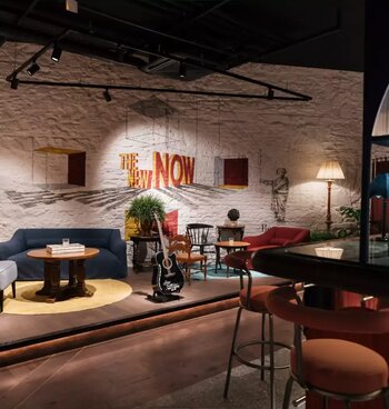 Bea Ruby Leak Nudi OnlyFans Foto 3